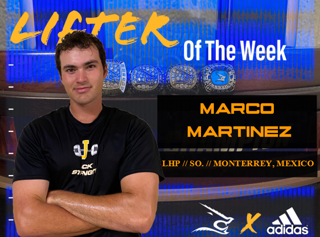 JavelinaBSB's tweet photo. Your Week 8 Lifter of the week & AAIT Awards go to
@Marcomtz_212 & @jacobrosales_5
#BackThePack #BusinessOfBuildingWolves https://t.co/l2suixDWgw