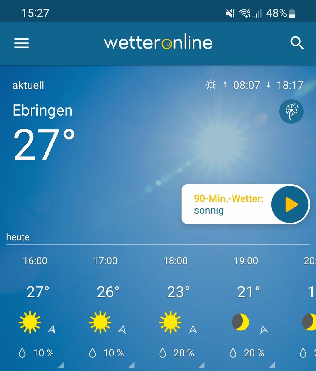 MosbachRainer's tweet image. Einfach genial!