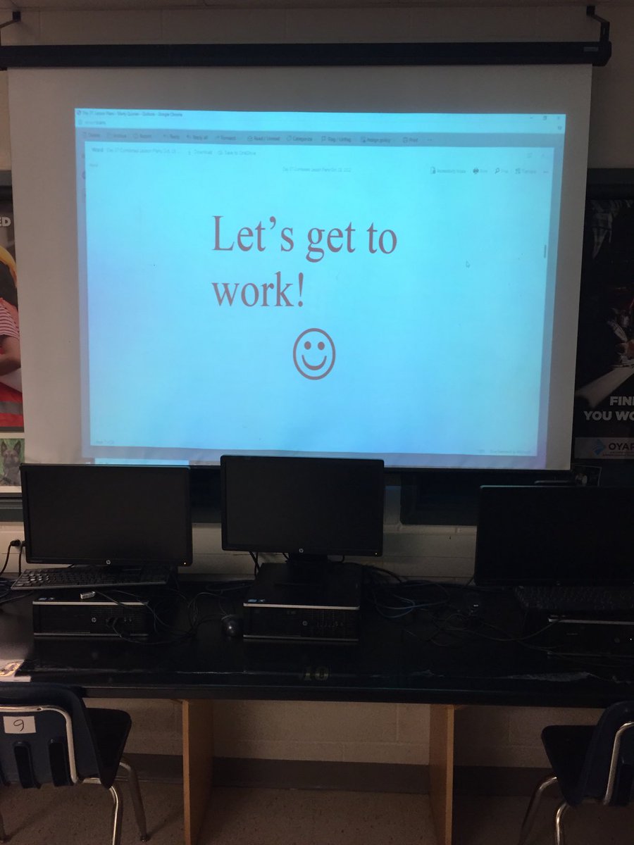 It’s Friday, and here’s  our Learning Goals in Construction ⁦<a href="/SJCEagles/">St. John's College</a>⁩ ⁦<a href="/SJCTechEd/">SJC Technology Department</a>⁩  
#Loveconstruction ⁦<a href="/skillsontario/">Skills Ontario</a>⁩ ⁦<a href="/Skills_Canada/">Skills Canada</a>⁩ ⁦<a href="/OYAPbhncdsb/">OYAP BHNCDSB</a>⁩