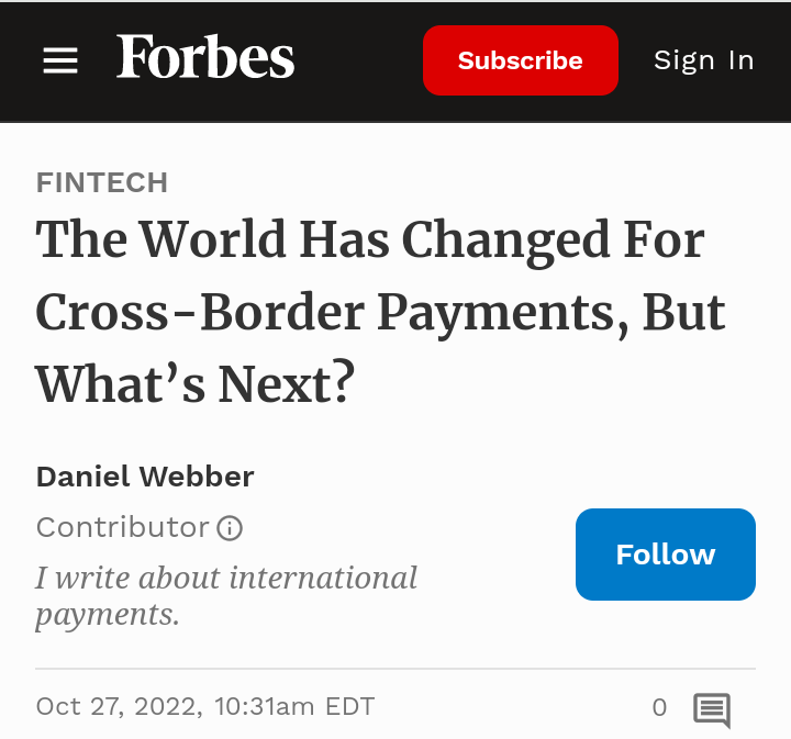 mulafinance's tweet photo. What's next ?
Is to get ready to download the Mula mobile app 📱
#fintech #web3 #MulaToken https://t.co/fro5u6QUqo