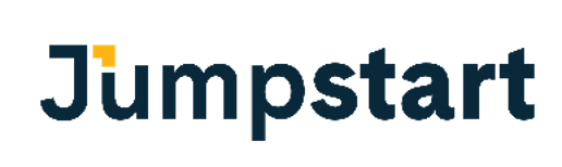 Nonprofits, there is still time to register! Would you like to be considered for Jumpstart? For an overview, visit here: bit.ly/3zN0z8j
To be considered for a Jumpstart grant, complete an assessment here: sforce.co/3WdJe1O
#nonprofits #fundraising #givingseason