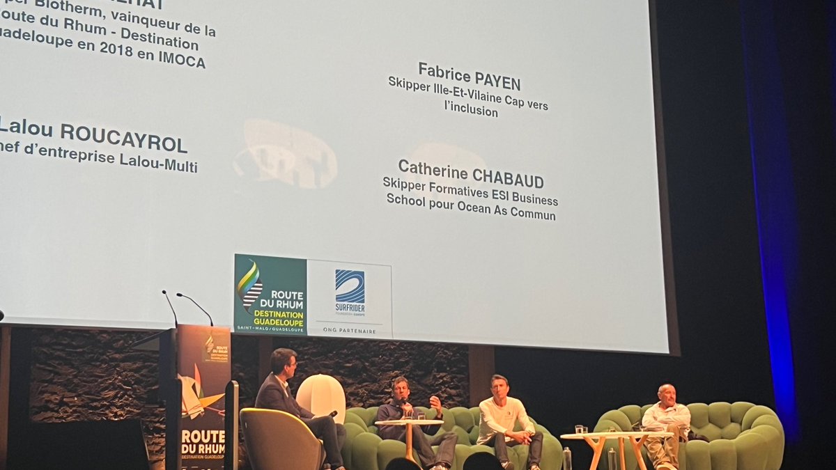 Surfrider Europe tweet media
