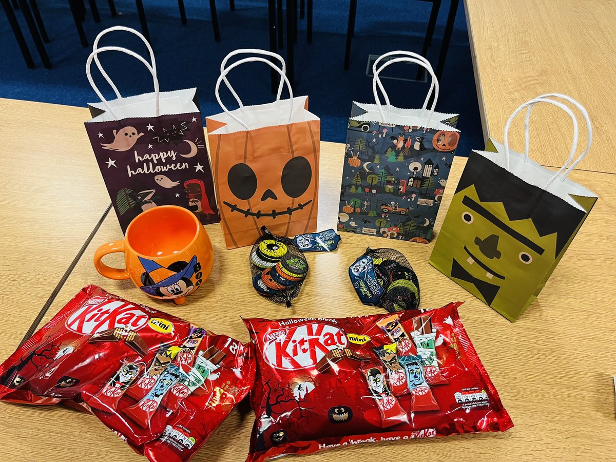 UHCW International Nursing Recruitment Team tweet media