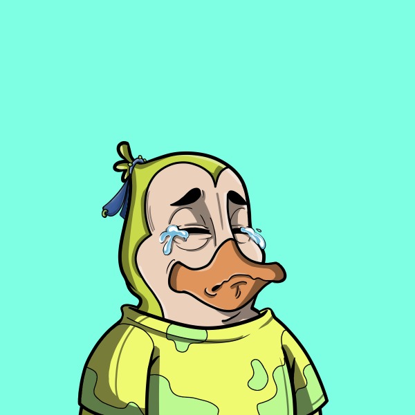 Aptos Dumbs tweet media