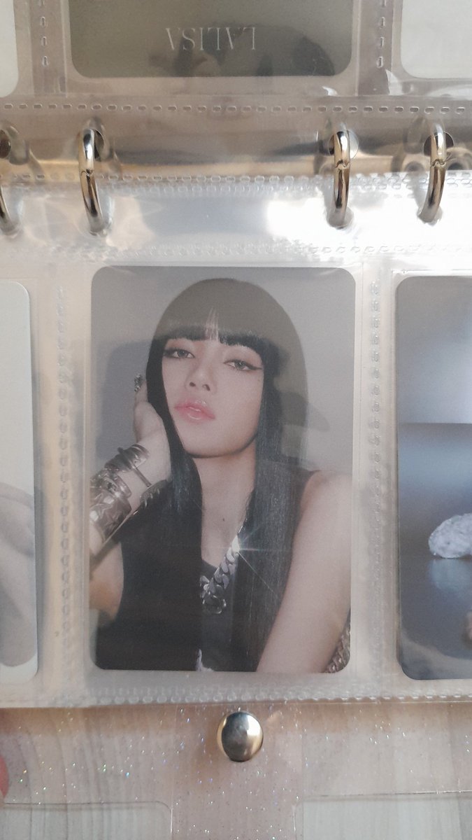 Miamor⁸ vixi tweet media