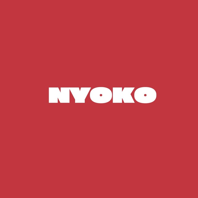 NftsVictoria's tweet photo. @NYOKO_inc this project is super bullish guy ape still ealy growing to a billion mc #nyoko #bsc #bscgem #nft #nftproject #bnbchain #bullrun #openseanft #mint #army #nyokoarmy #graffiti #twitter #opensea https://t.co/VteCEfeFr8