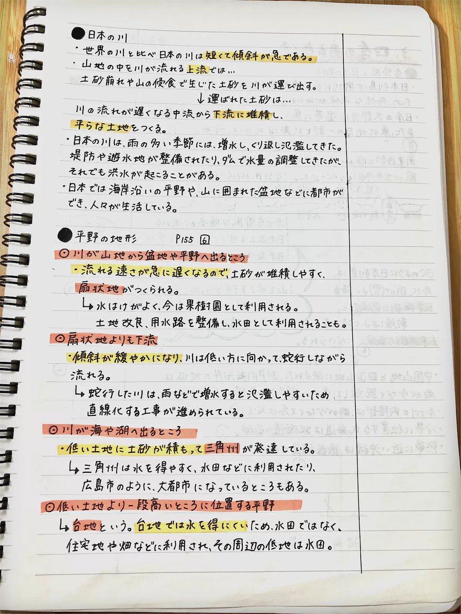 琥珀𓂃 Haku 3006 Twitter