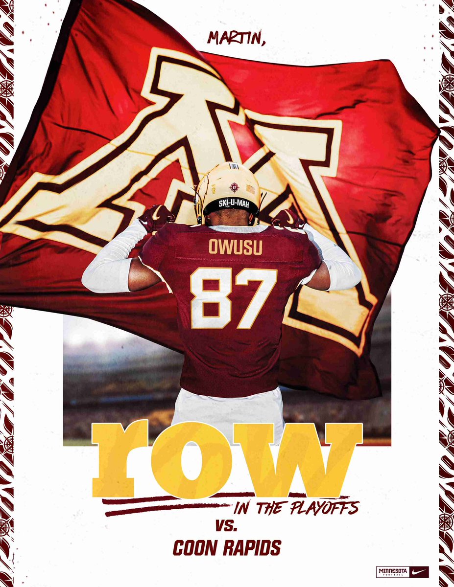 #RTB