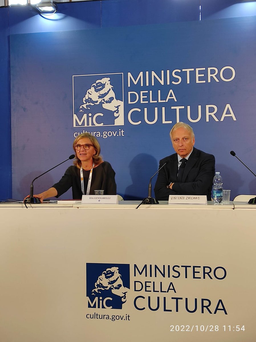 Siamo alla BMTA

Leggi qui👇👇👇
m.facebook.com/story.php?stor…