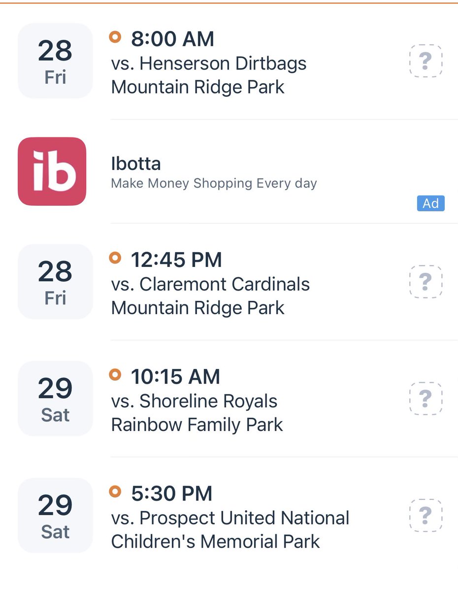 aashishsreejith's tweet image. Very Excited to play in the Desert Fall classic in Las Vegas for the Angels Blue 16u‼️@CoachPerrone @MyRecruits_BB  #showcase #catcher #fallszn #vegas #recruit