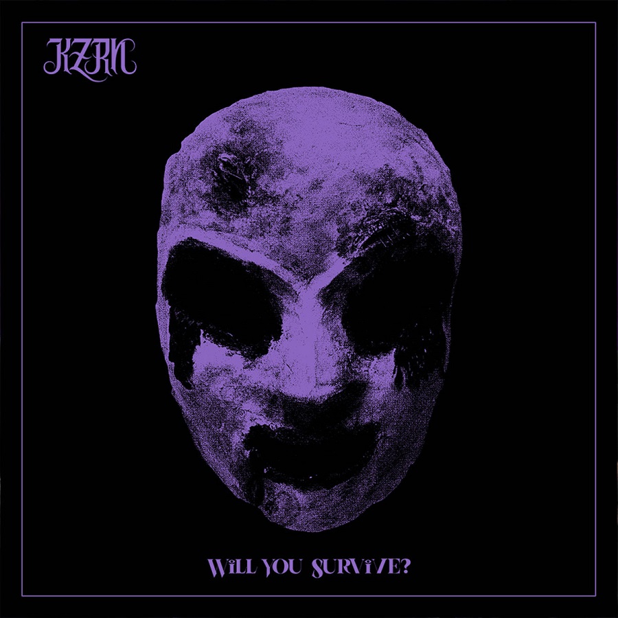 BlessedAltarZin's tweet photo. #KZRN 🇦🇺 #Streaming 
KZRN Release Horror Inspired Single “Will You Survive”
@csquaredmm2 @dewarcsquared @HollyRoyle 
#WeAreBlessedAltarZine
#TheZineSupportingTheUnderground
https://t.co/W3aMNkyHgI🇦🇺-streaming/ https://t.co/OvCBfGIPJw
