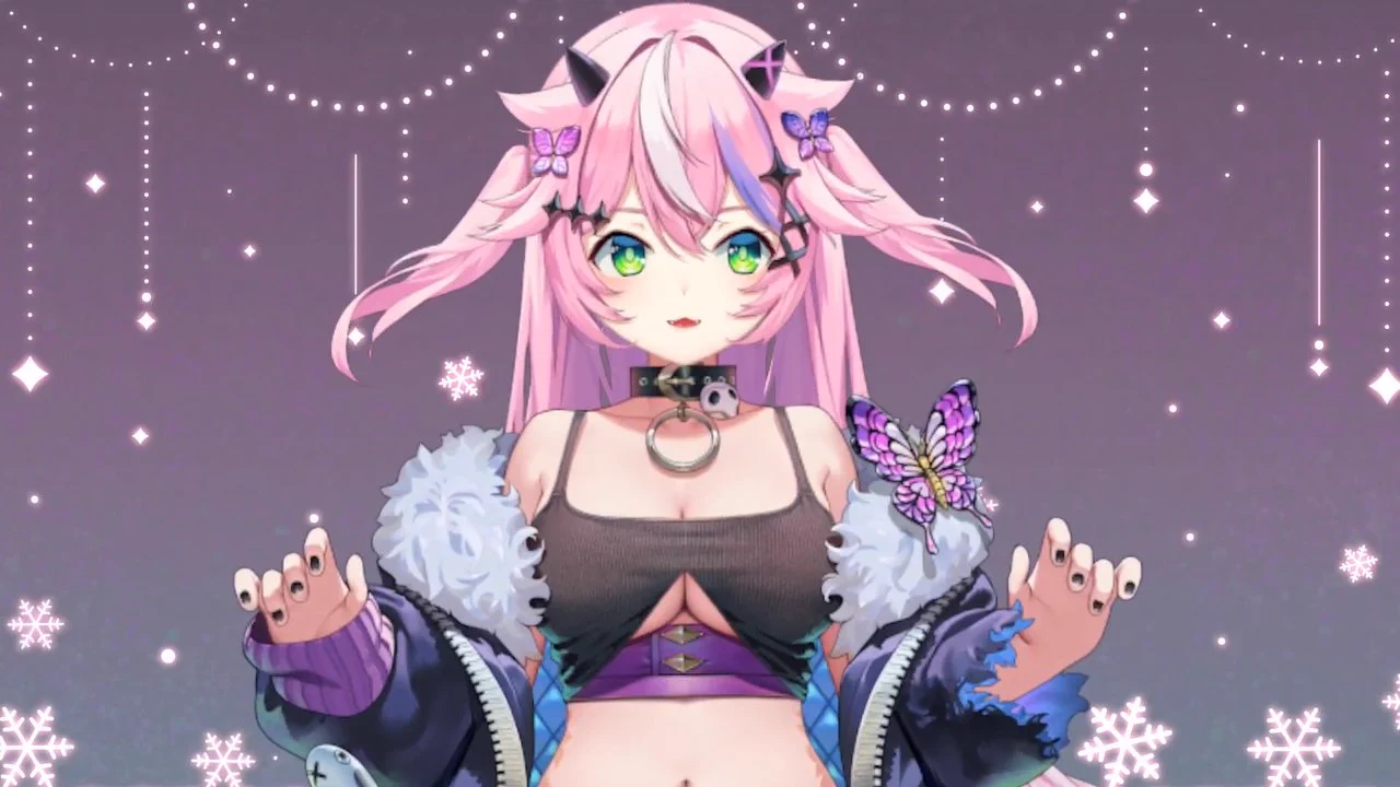 いながわ on X: 