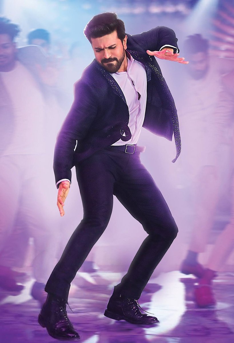 NtrBack's tweet photo. @Shaheedtweets7 eppudu gelavandi Raa Cheedy Naa ....
Like #NTR.                Rt #Cheedy https://t.co/xZc2reFYlQ