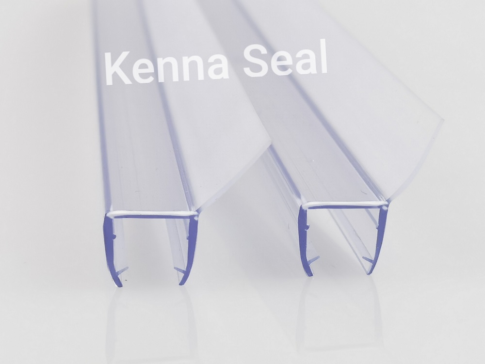 Kenna Rubber & Plastic (@KennaRubber) / Posts / X