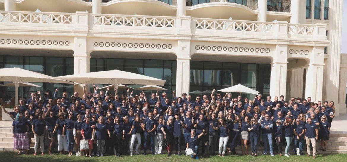 Jordi Torrecillas tweet media