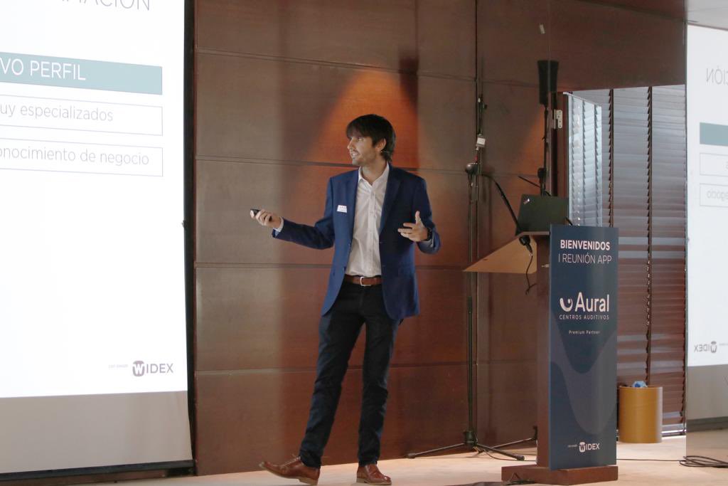 Jordi Torrecillas tweet media