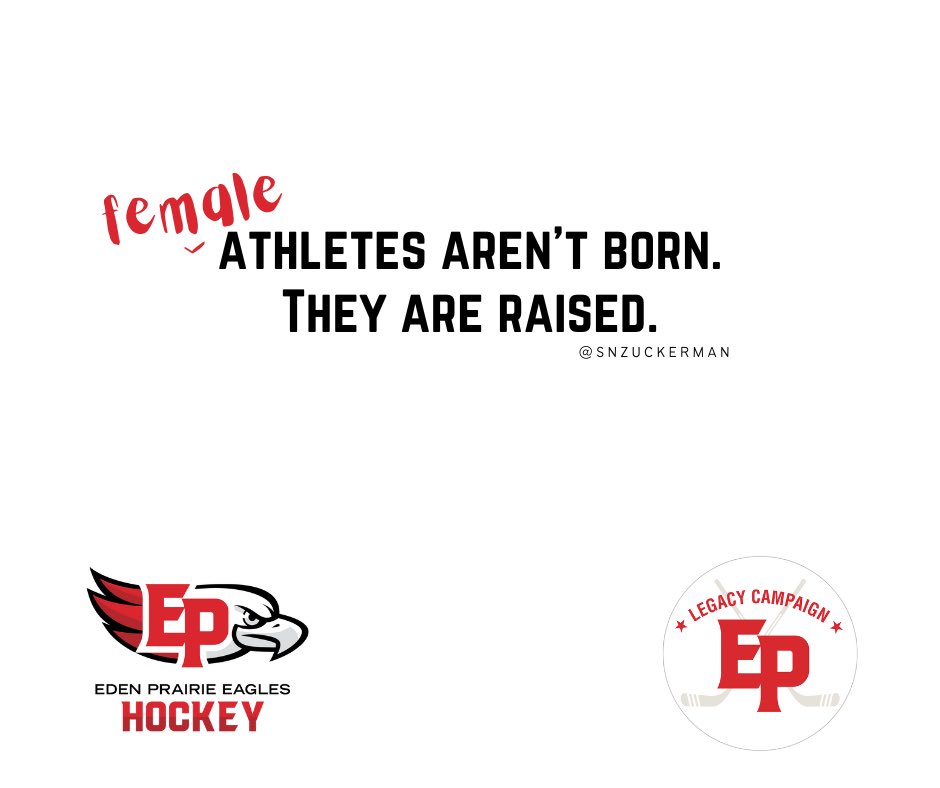 EPHSGIRLSHOCKEY's tweet photo. Locker room tours with the younger girls' teams are going to be extra special this season because of the Legacy Campaign remodel. It's almost done and we are so grateful. With 4 days left of donation matching, we need your help: https://t.co/SemqS2IlF7 https://t.co/TwvnbVHQNk