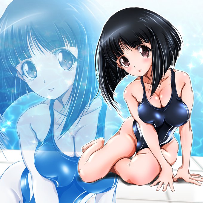 ゴモヨちゃん  おたおめ〜 🎊
 #後藤モヨ子生誕祭2022 
 #後藤モヨ子生誕祭 