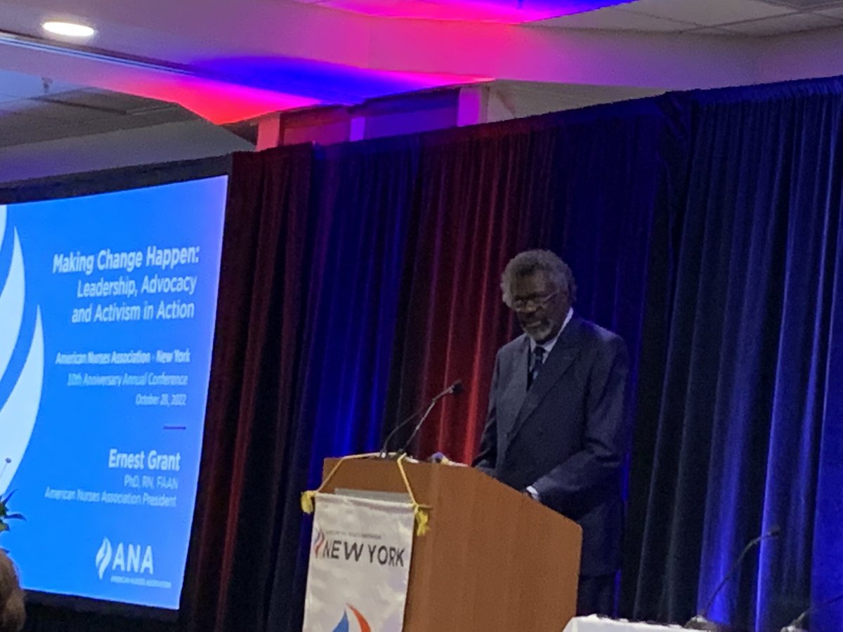 Michelle Dunn tweet media