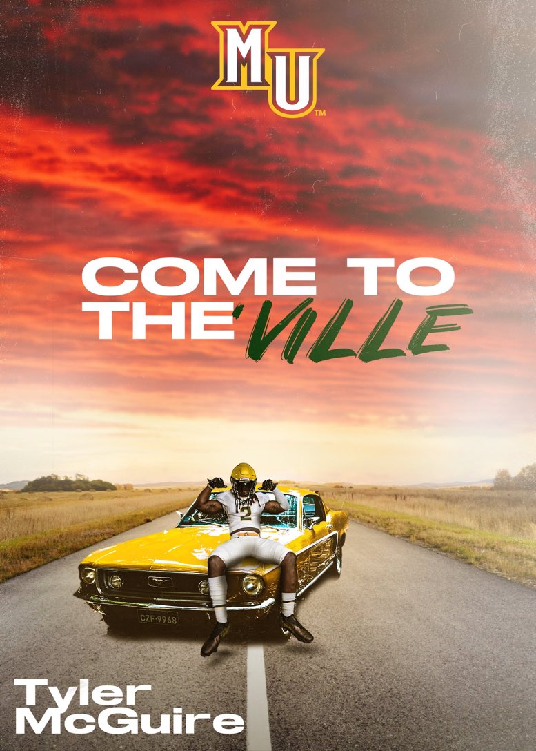 Thank you for the love <a href="/_coachcccoleman/">Carl C. Coleman</a> <a href="/_Coach_Rad/">Brian Radakovich</a> <a href="/CoachMagouirk/">Kevin Magouirk</a>