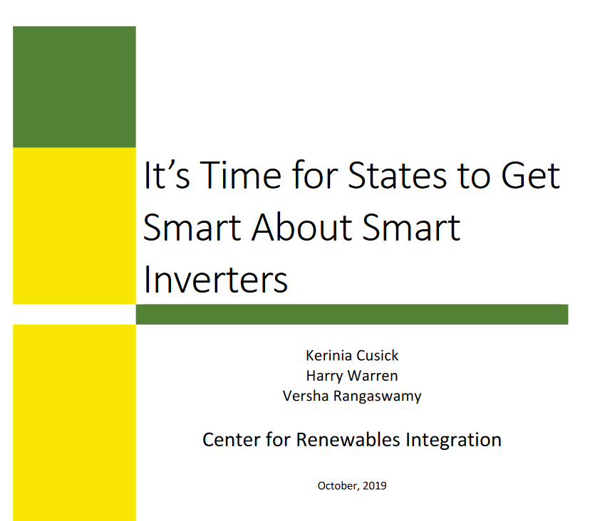 RKonidena's tweet photo. @energytwitter PSA - I have a feeling that #smartinverters are going to be in the news in #Minnesota -
you can download this refresher here - https://t.co/syBPxtUCEt https://t.co/3FMYoGv9YX