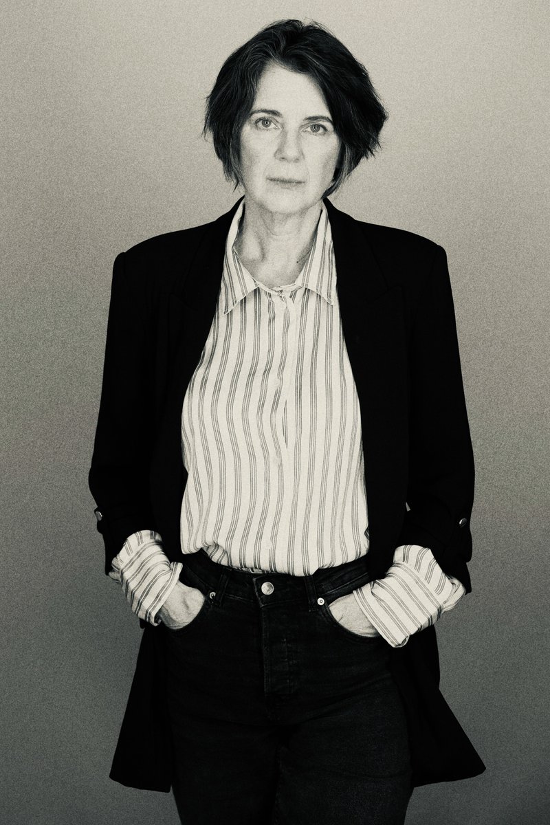 Paul Shields tweet media