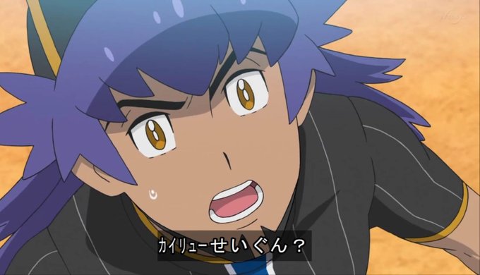 ぽけりん ポケモンまとめさん の最近のツイート 8 Whotwi グラフィカルtwitter分析