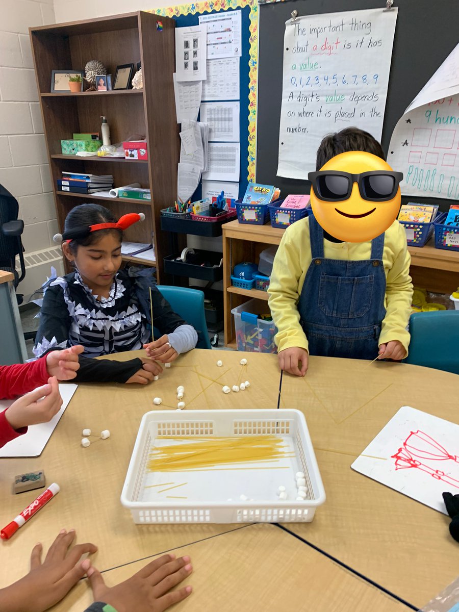 Mrs.Doak Grade 2 Class! tweet media