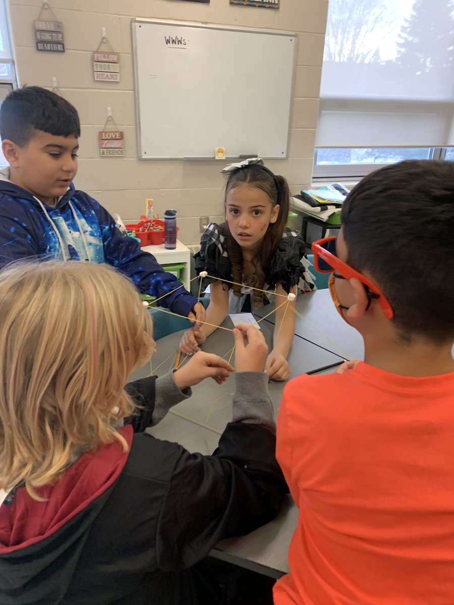 Mrs.Doak Grade 2 Class! tweet media