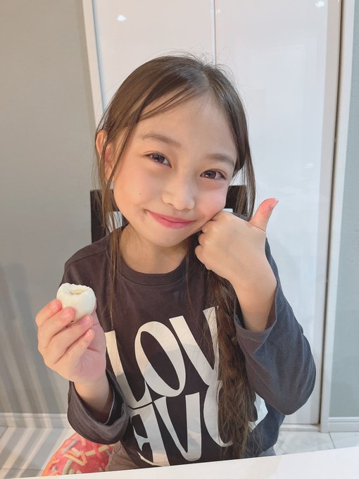 Twitterのコスプレ画像26