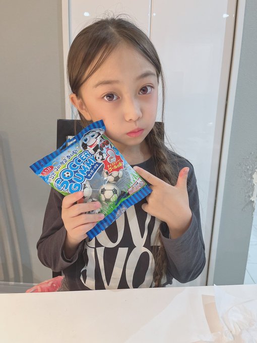 Twitterのコスプレ画像23