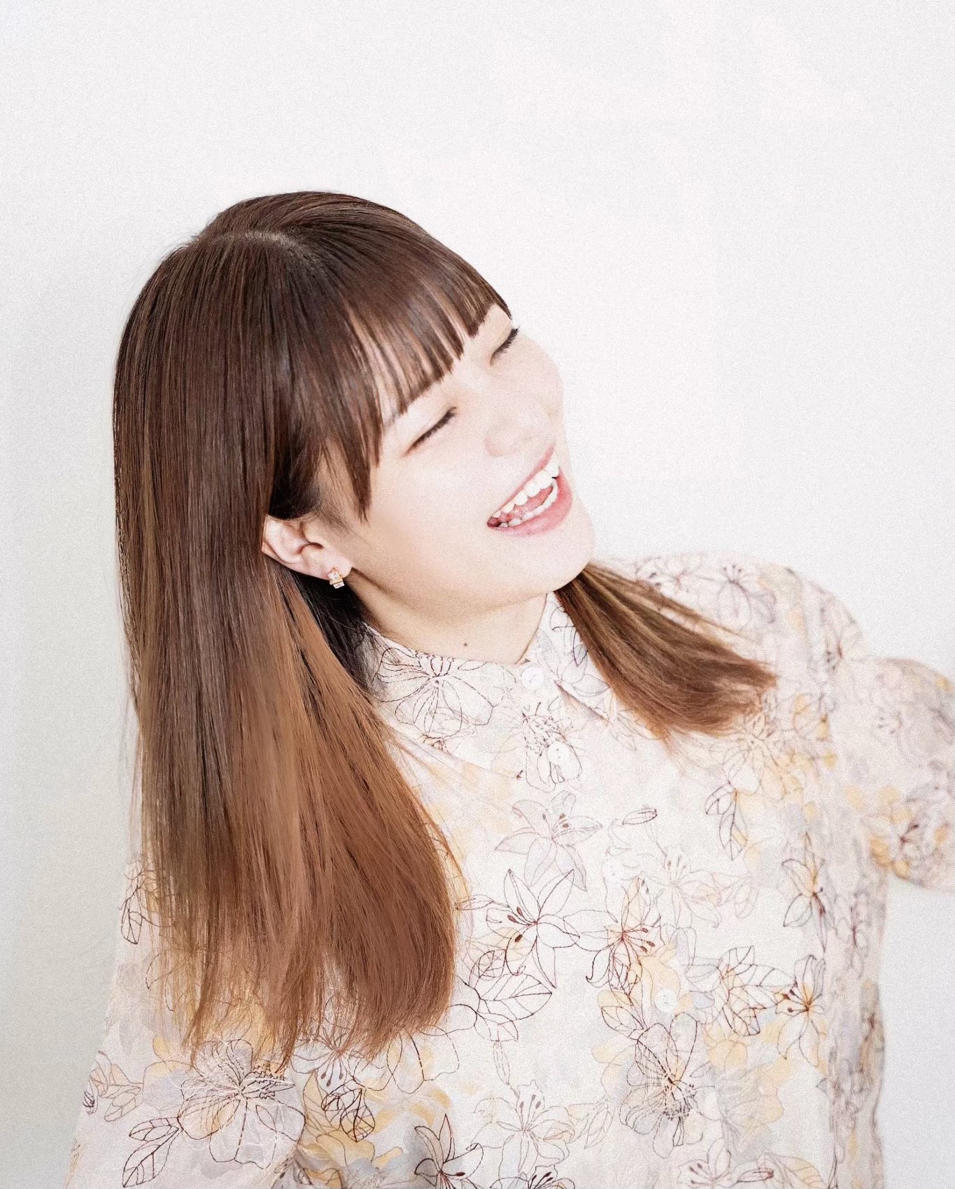 My Girl 鈴代紗弓 チェキ 当選 鈴代 紗弓 on X: 