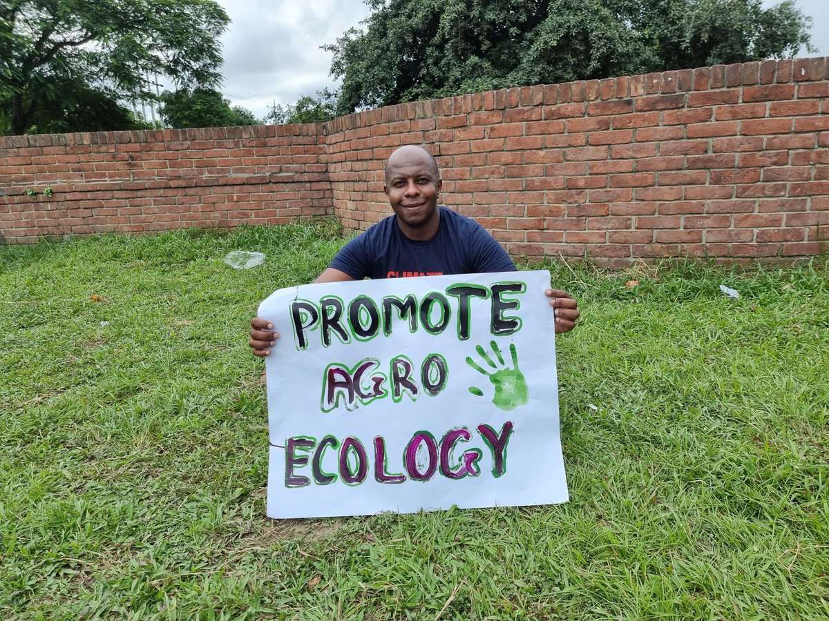 ActionAid Arab Region tweet media