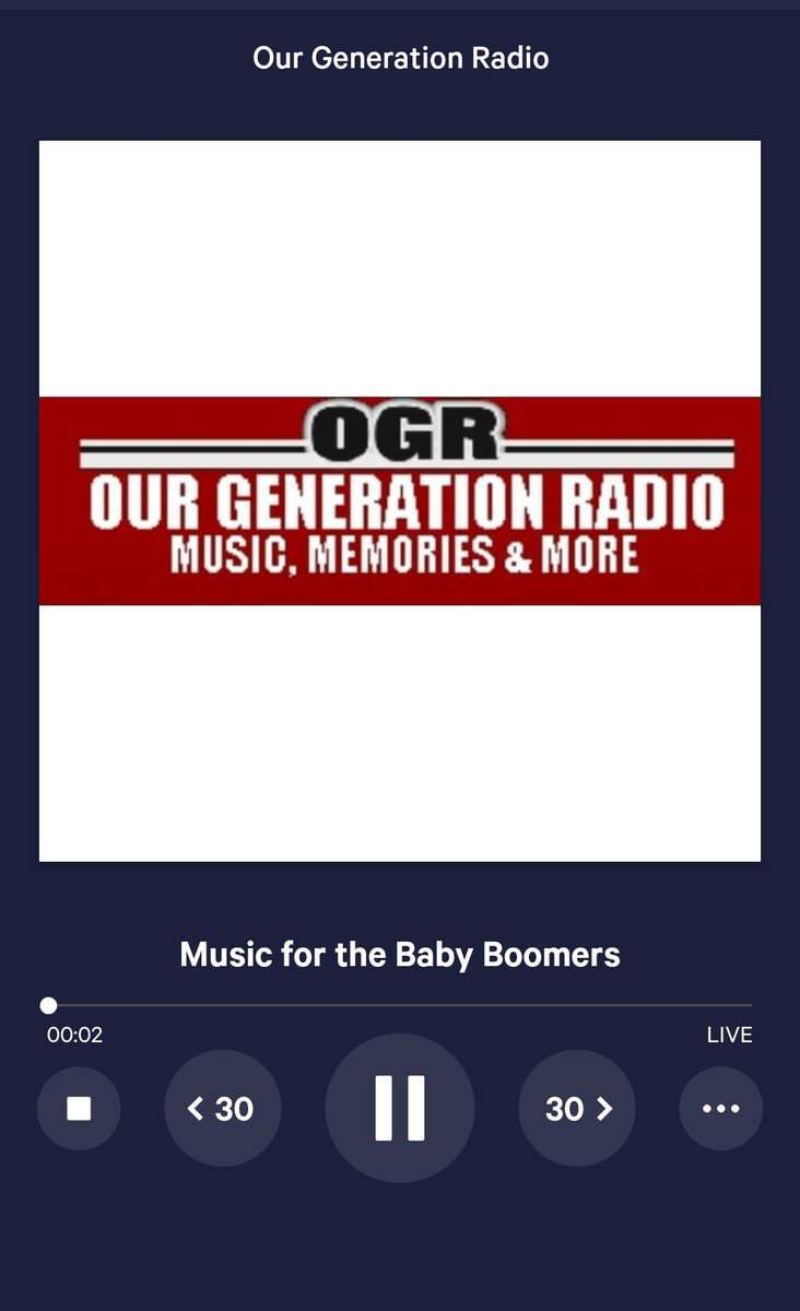 rwyjunior's tweet photo. Playing now on #SOTB #FunkyFriday with @CassieJFox https://t.co/fWYvZcSWY7 https://t.co/5mDY2yF00t