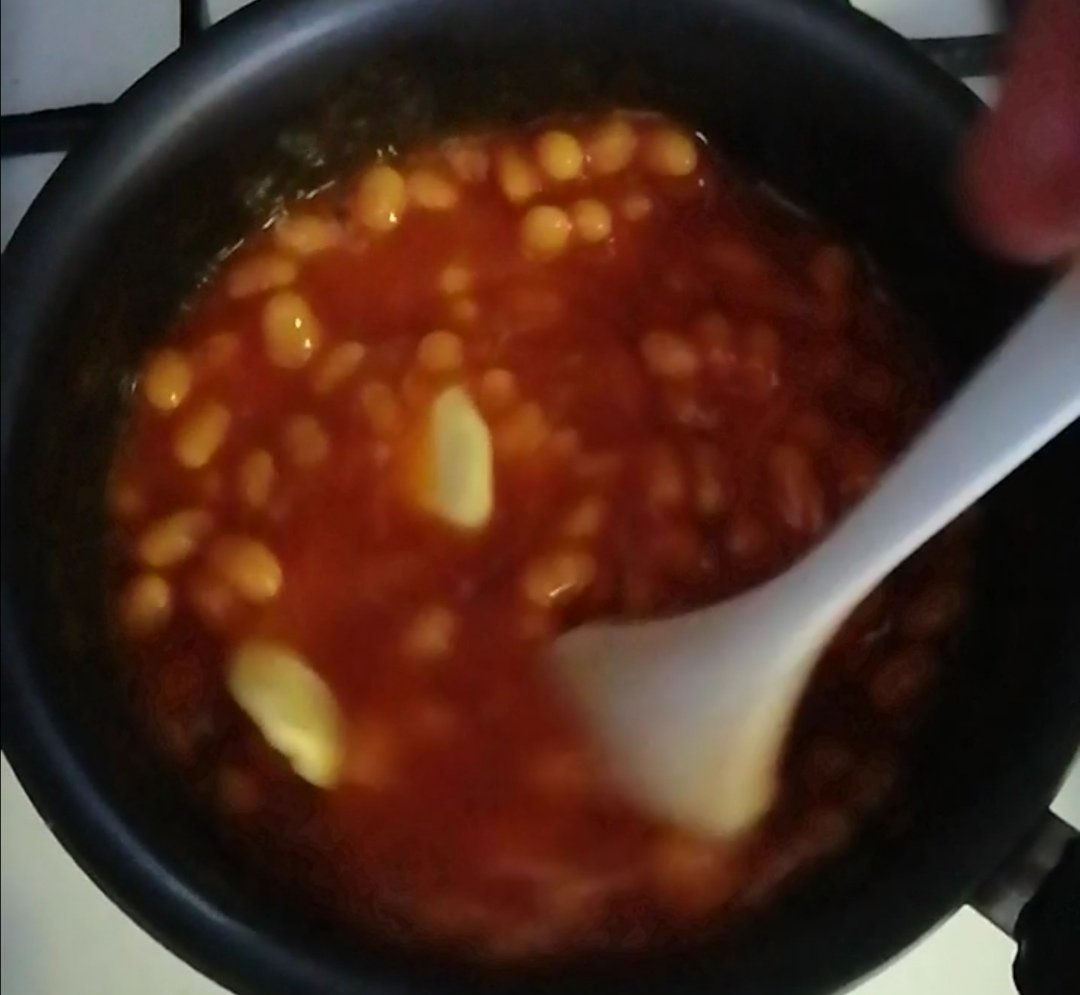 Tony Yorkshire tweet media