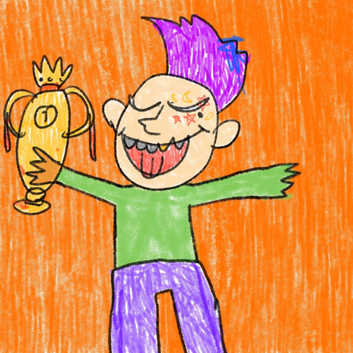 Solana universe tweet media