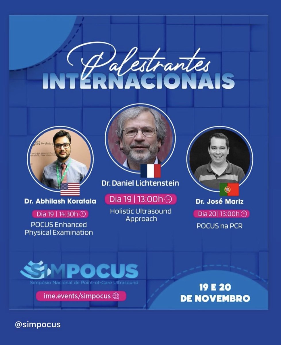 José António Briote Mariz (@zbriote) on Twitter photo So honored to be a part of this illustrious panel of speakers! Thank you very much for the invitation! <a href="/KoraAbhi/">Abhilash Koratala</a> <a href="/ThinkingCC/">Philippe Rola</a> <a href="/anactonelli/">Ana Claudia Tonelli</a> <a href="/rafapintosilva/">Rafael Pinto Silva</a> <a href="/Nunofscarvalho/">Nuno Carvalho</a> <a href="/miguelromanorib/">Miguel Romano</a> <a href="/KosmosLatAm/">Kosmos LATAM by EchoNous</a> <a href="/JMMR83/">Joaquín Martínez</a> @intensivanaveia <a href="/ABCDEcografia/">ABCDEcografía</a> <a href="/gil_sequeira/">Gil Sequeira </a> So honored to be a part of this illustrious panel of speakers! Thank you very much for the invitation! <a href="/KoraAbhi/">Abhilash Koratala</a> <a href="/ThinkingCC/">Philippe Rola</a> <a href="/anactonelli/">Ana Claudia Tonelli</a> <a href="/rafapintosilva/">Rafael Pinto Silva</a> <a href="/Nunofscarvalho/">Nuno Carvalho</a> <a href="/miguelromanorib/">Miguel Romano</a> <a href="/KosmosLatAm/">Kosmos LATAM by EchoNous</a> <a href="/JMMR83/">Joaquín Martínez</a> @intensivanaveia <a href="/ABCDEcografia/">ABCDEcografía</a> <a href="/gil_sequeira/">Gil Sequeira </a>
