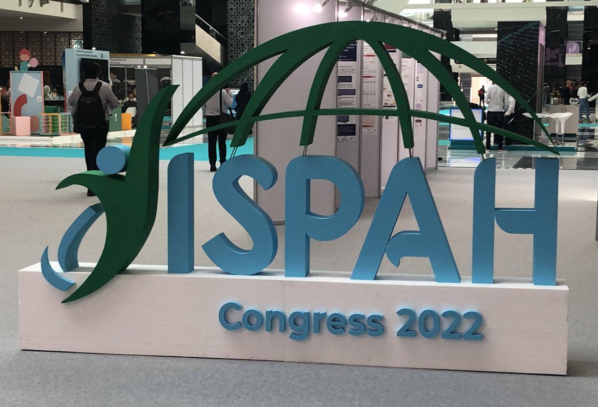 Shelby Carr tweet media