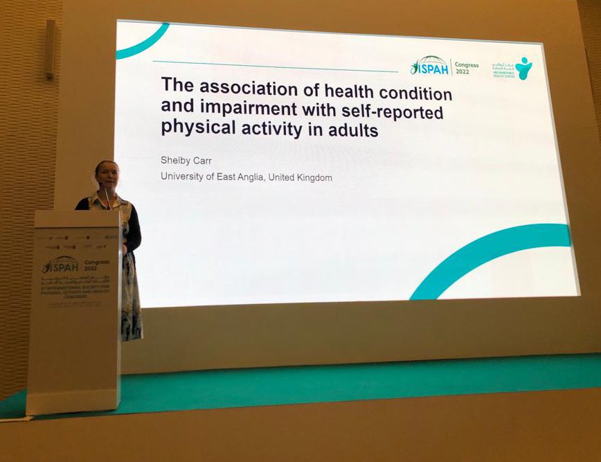 Shelby Carr tweet media