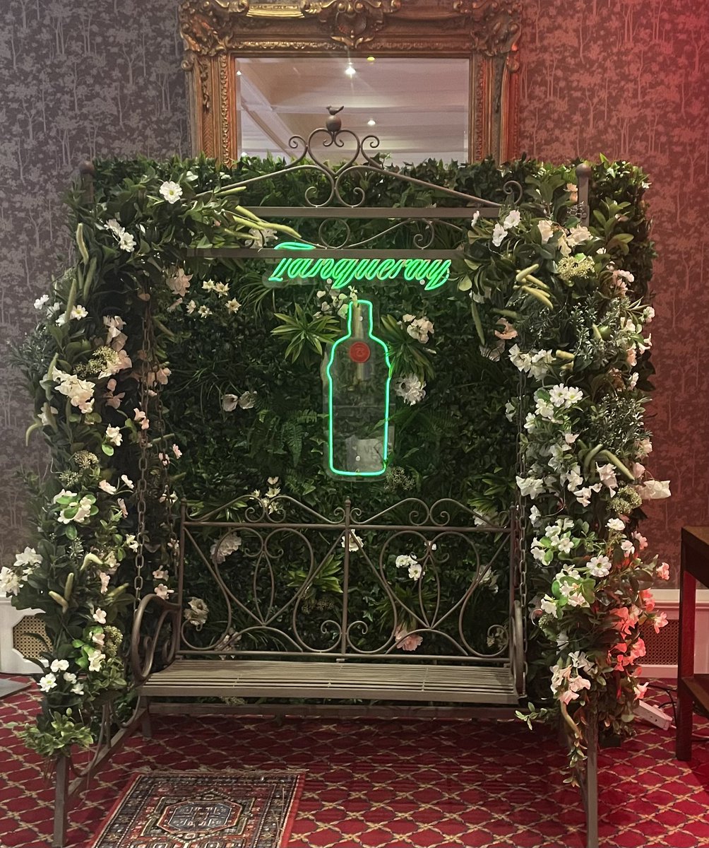 PLoughnaneCork's tweet photo. Looking forward to welcoming all our guests to @MetropoleCork #homeofthejazz for @corkjazzfest #itsjazztime #GuinnessCorkJazz22 https://t.co/2mQW1zOV3K