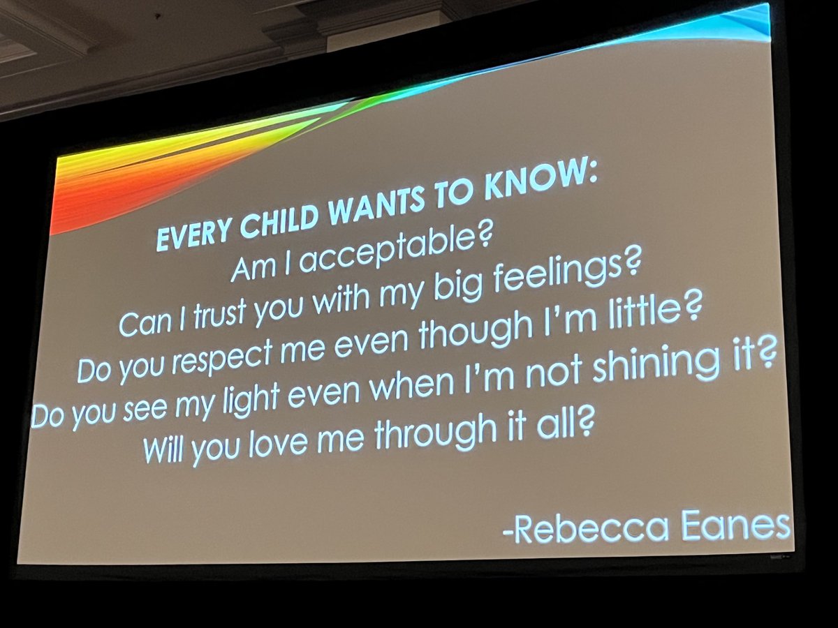 NWPBIS Network, Inc. tweet media