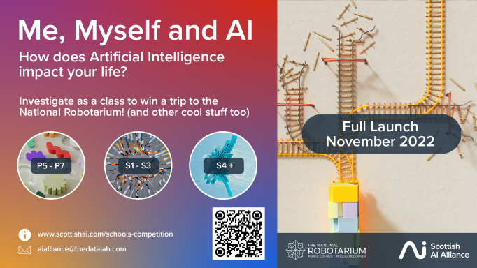 Ada Scotland Festival tweet media