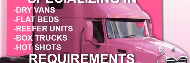 Cresendle Richardson (@cresendler) on Twitter photo 