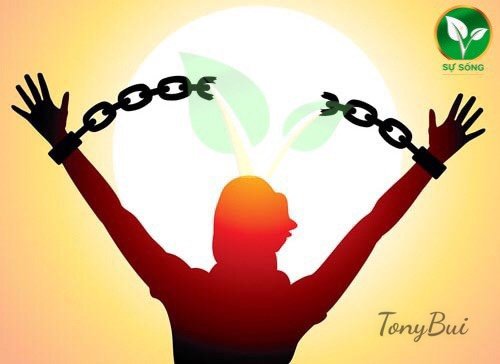 Truongnga (@ngatruongthi) on Twitter photo To be free is never easy, but we will never give up. #Vitae- prosperous community. give us back. Hey <a href="/JanKerkhofs1/">Jan Kerkhofs</a> <a href="/Europol/">Europol</a> <a href="/BelgiumMFA/">🇧🇪 Belgium MFA</a> <a href="/BelOecdUnesco/">Belgian Permanent Mission to the OECD and UNESCO</a> <a href="/fedpolCH/">fedpol</a> <a href="/alexanderdecroo/">Alexander De Croo 🇧🇪🇪🇺</a> @ConstCourtBE <a href="/FOD_Justitie/">FODJustitie</a> <a href="/ABC/">ABC News</a> <a href="/hrw/">Human Rights Watch</a> <a href="/IrinaHeaver/">Irina ₿. Heaver</a> To be free is never easy, but we will never give up. #Vitae- prosperous community. give us back. Hey <a href="/JanKerkhofs1/">Jan Kerkhofs</a> <a href="/Europol/">Europol</a> <a href="/BelgiumMFA/">🇧🇪 Belgium MFA</a> <a href="/BelOecdUnesco/">Belgian Permanent Mission to the OECD and UNESCO</a> <a href="/fedpolCH/">fedpol</a> <a href="/alexanderdecroo/">Alexander De Croo 🇧🇪🇪🇺</a> @ConstCourtBE <a href="/FOD_Justitie/">FODJustitie</a> <a href="/ABC/">ABC News</a> <a href="/hrw/">Human Rights Watch</a> <a href="/IrinaHeaver/">Irina ₿. Heaver</a>