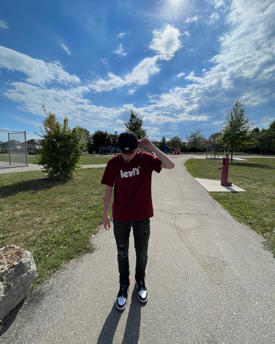 Haven’t posted here In so long 😮‍💨