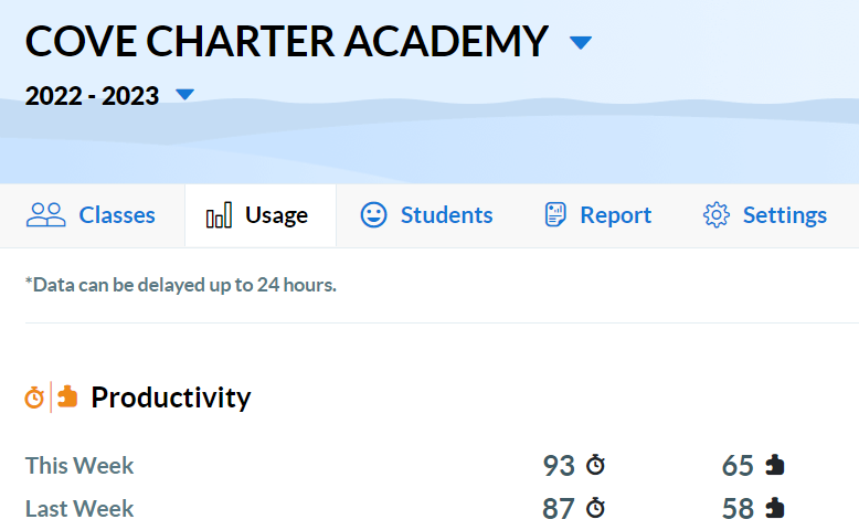 Heidi Drebenstedt tweet media