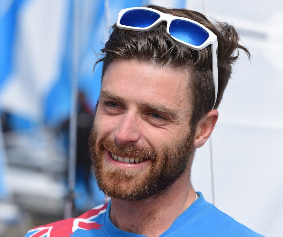 Helensburgh Advertiser (@helensburghadv) on Twitter photo Rhu sailor <a href="/patience_luke/">Luke John Patience OLY</a> teamed up with Switzerland’s Kilian Wagen to triumph in the J/70 World Championship in Monte Carlo last weekend.
Read more: bit.ly/3Ne7EUP Rhu sailor <a href="/patience_luke/">Luke John Patience OLY</a> teamed up with Switzerland’s Kilian Wagen to triumph in the J/70 World Championship in Monte Carlo last weekend.
Read more: bit.ly/3Ne7EUP