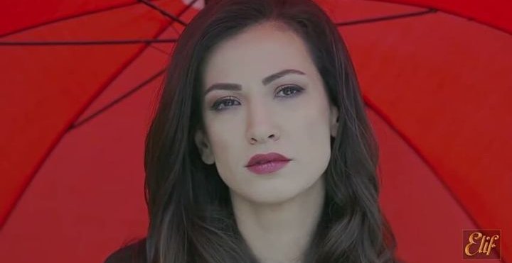 arzukelif_'s tweet photo. Estoy muy triste. He perdido a mi bebé 😭😭💔💔 #ElifEnNova https://t.co/Bw0jnJJhtB