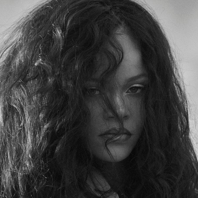 poptime's tweet photo. Gente? Jin do “BTS” barrou comeback de 6 anos da Rihanna no iTunes USA com “The Astronaut”.

O single solo do cantor se tornou a música de kpop a atingir mais rápido o #1 em 2022. A cantora está atualmente em #2. https://t.co/rBhCvveNj5
