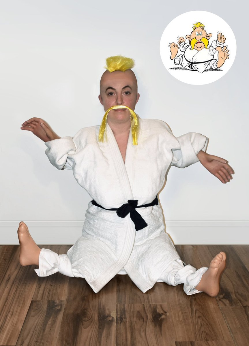 Marie-Sol St-Onge tweet media